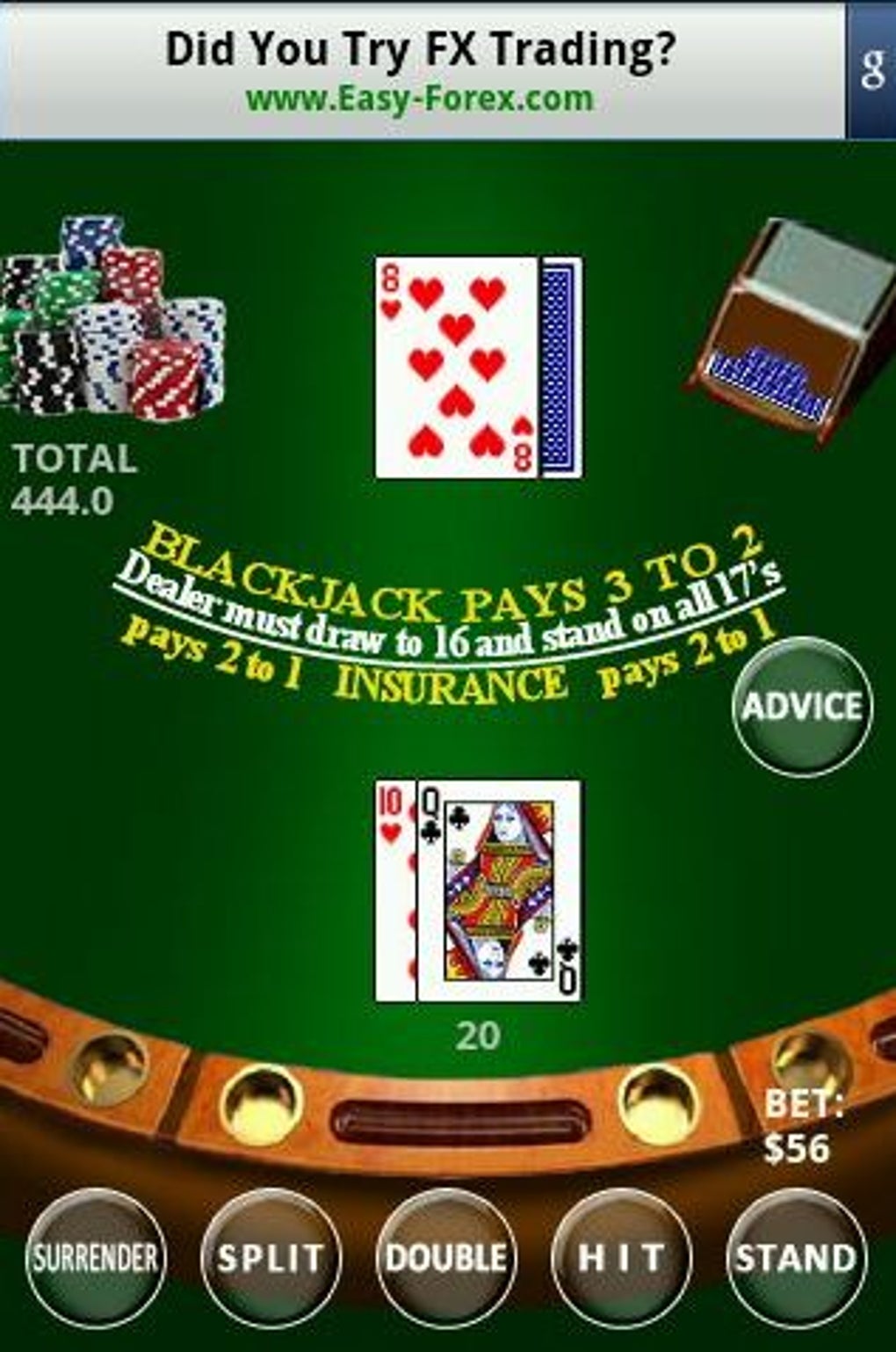 Dragon’s Fire Slot Makinesi